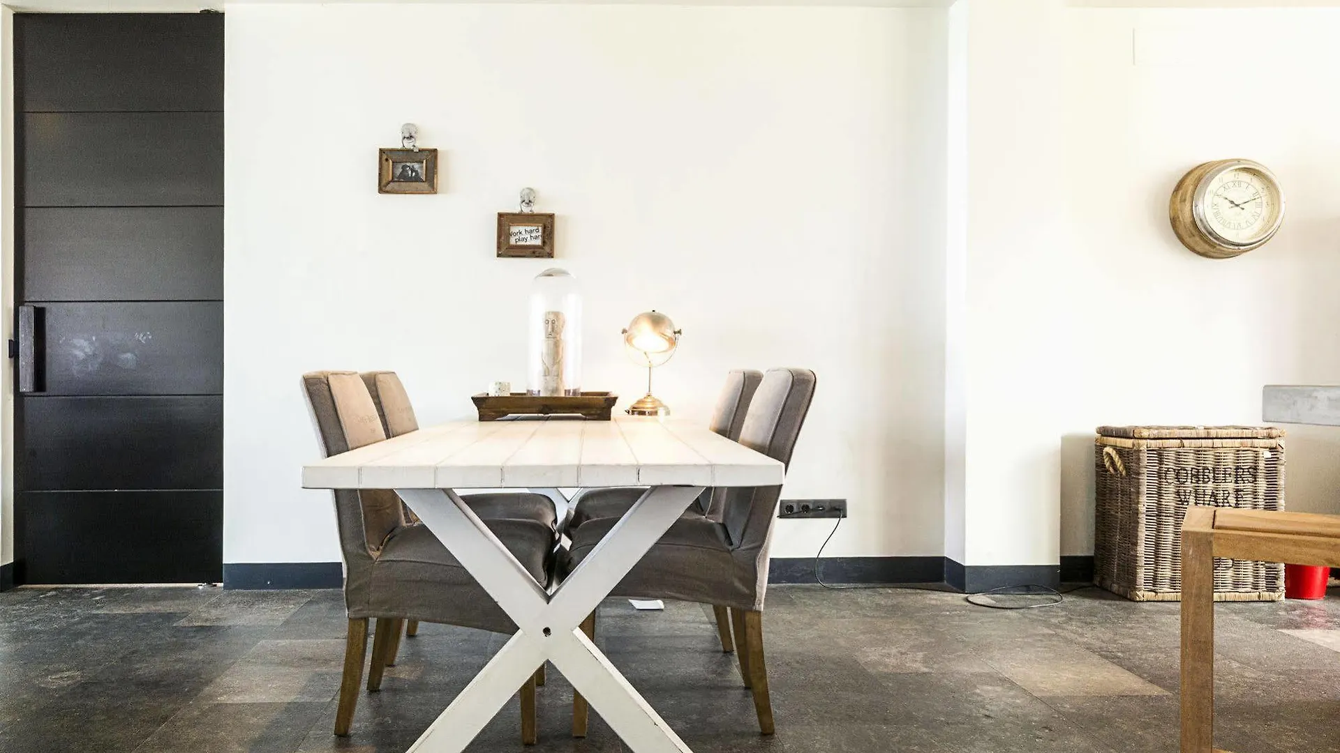 ****  Pietermaai Boutique Hotel Willemstad Curacao