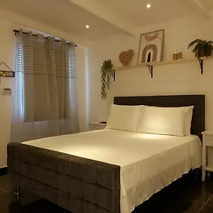 Appartement Kdf