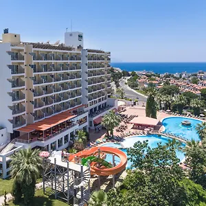 Palmin 4* Kuşadası
