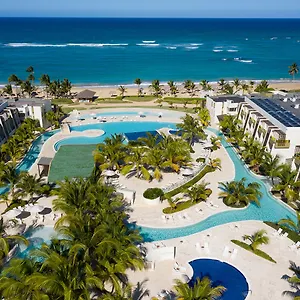 ***** Resort Dreams Onyx & Dominikanische Republik