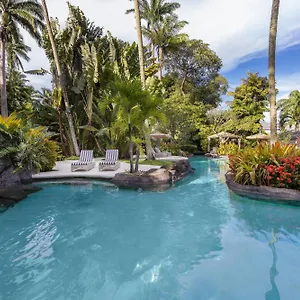Colony Club, A Luxury Collection Resort, Barbados Сент-Джеймс