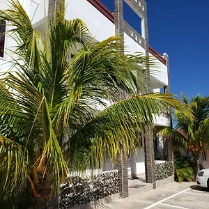 Appartement Grand Sun Valley Residences
