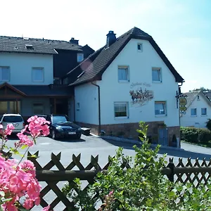 *** Gasthof Löffler Deutschland