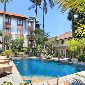 Restu Bali Indonesien