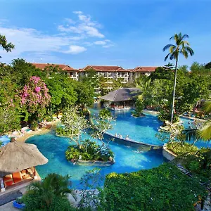 Novotel Bali Nusa Dua Indonesien
